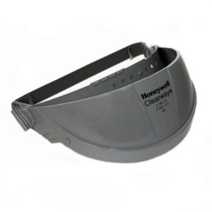 Honeywell Clearways CB14 1002346 Brow Guard with Elasticated Headband