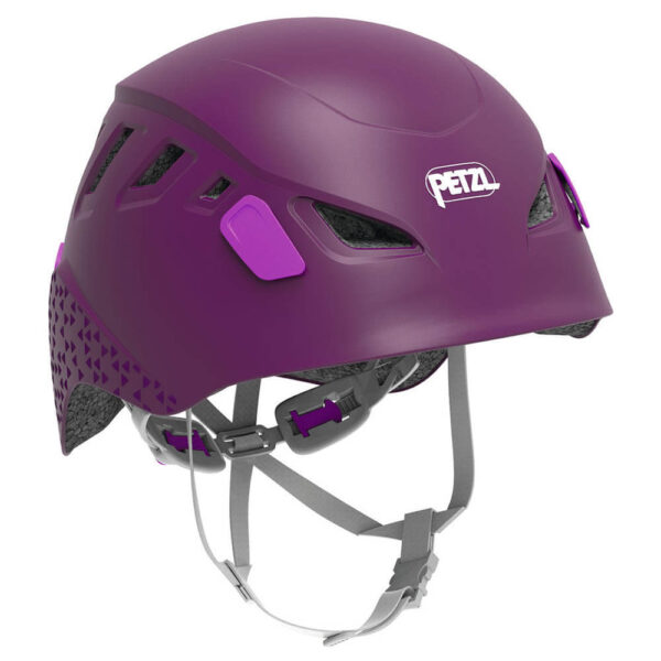 Petzl Picchu Childrens Safety Helmet