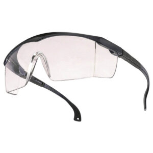 Bolle B-LINE BL13CI Safety Glasses
