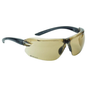 Bolle IRI-s IRITWI Twilight Lens Modular Safety Glasses