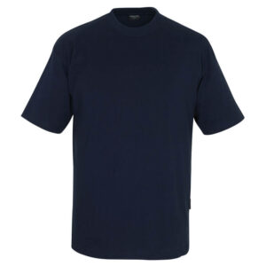 Mascot 00788-200-01 Jamaica Classic Fit T-Shirt