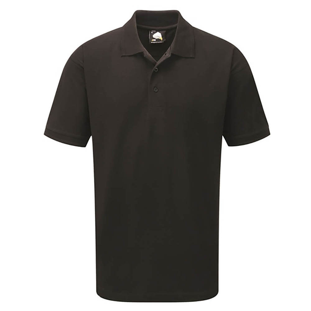 Orn 1150 Eagle Premium Polo Shirt