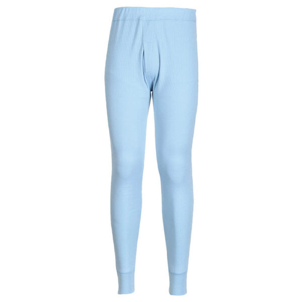 Portwest B121 Thermal Leggings