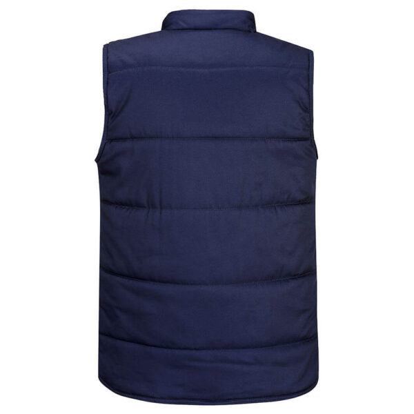 Portwest S414 Shetland Bodywarmer