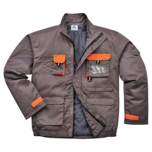 Portwest TX10 Texo Contrast Jacket