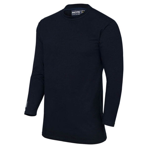 ProGARM 5430 ARC Flame Retardant Long Sleeved T-Shirt