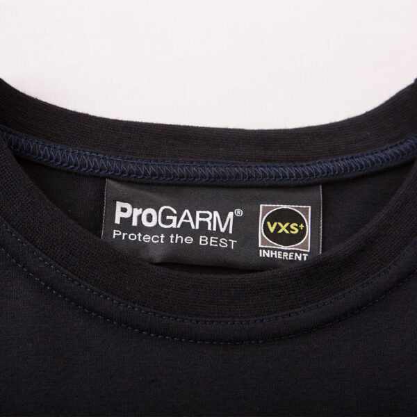 ProGARM 5430 ARC Flame Retardant Long Sleeved T-Shirt