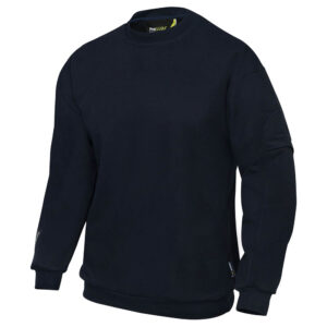 ProGARM 5630 ARC Flame Retardant Sweatshirt