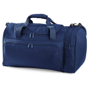 QD74 Quadra Universal Work Holdall