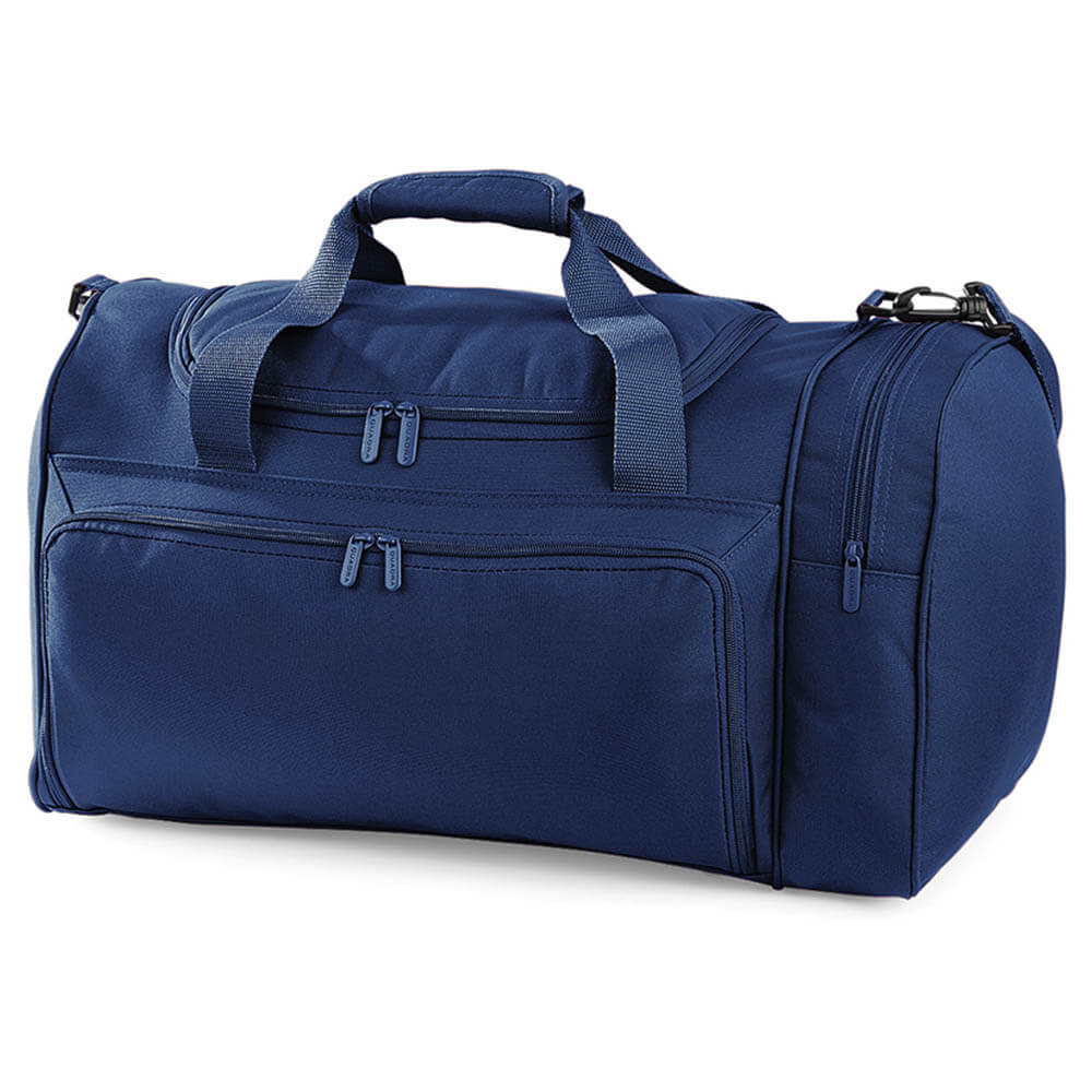 QD74 Quadra Universal Work Holdall | Accessories | Safety Supplies