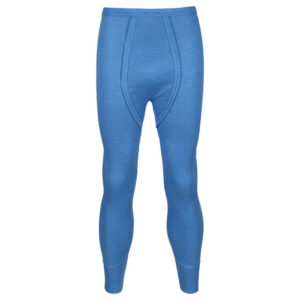 Ultimate Industrial OVTLJ Thermal Long Johns