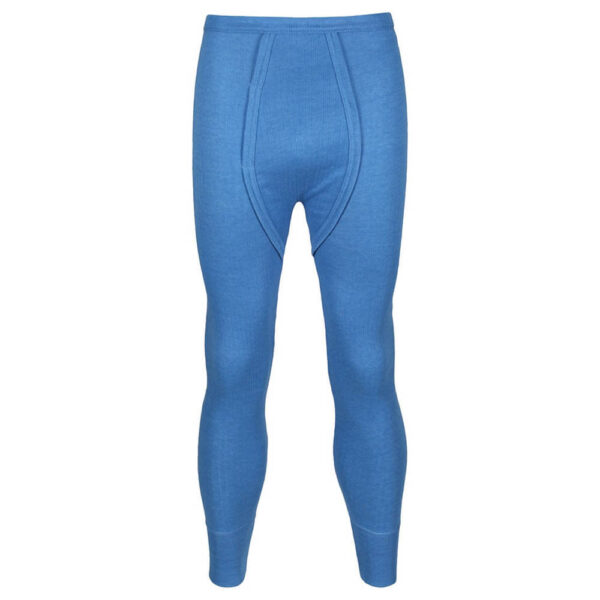 Ultimate Industrial OVTLJ Thermal Long Johns