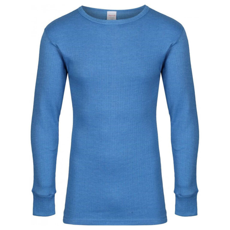 Ultimate Industrial OVTVLS Thermal Vest Safety Supplies