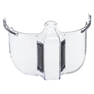 Uvex 9301-317 Ultrashield Face Guard Visor