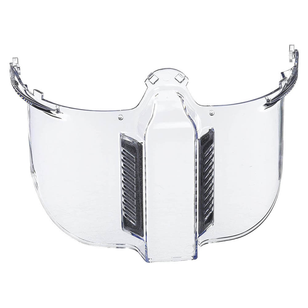 Uvex ultrashield sunglasses new arrivals