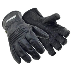 HexArmor Hercules 3041 NSR Anti Syringe Gloves