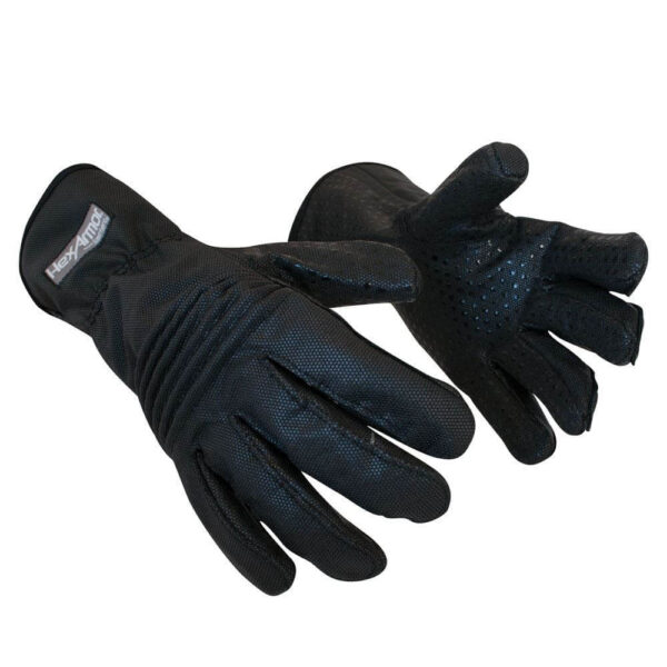 HexArmor Hercules 3041 NSR Anti Syringe Gloves