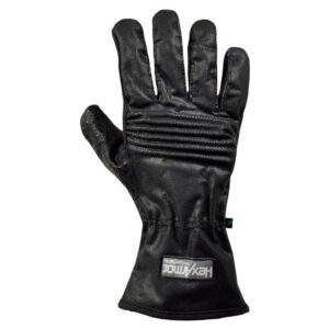 HexArmor Hercules 3041 NSR Anti Syringe Gloves