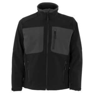 Mascot 50057-824 Lagos Softshell Jacket