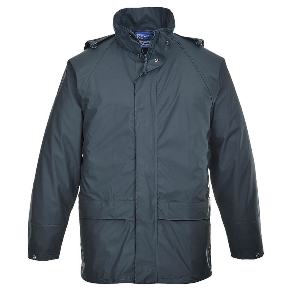 Portwest S450 Sealtex Classic Jacket, Workwear