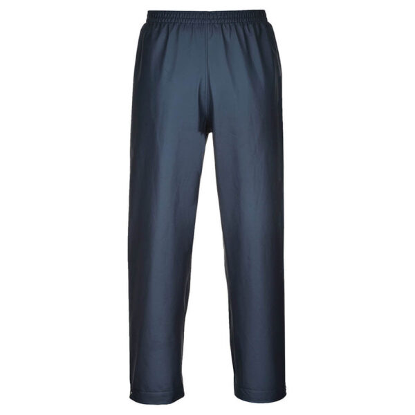 Portwest S451 Sealtex Classic Trousers