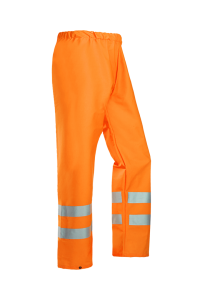 Flexothane 6580 Greely