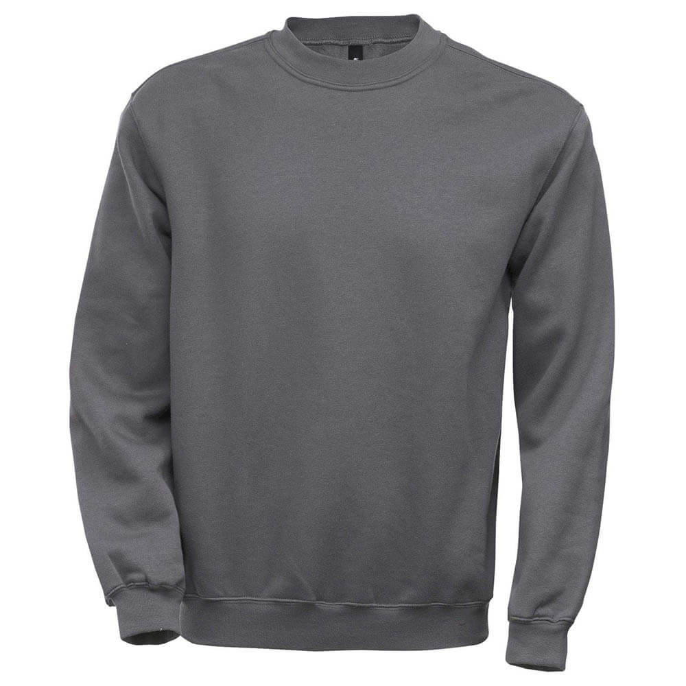 temperament armoede Aardrijkskunde Acode 1734 Unisex Sweatshirt | Clothing | Safety Supplies