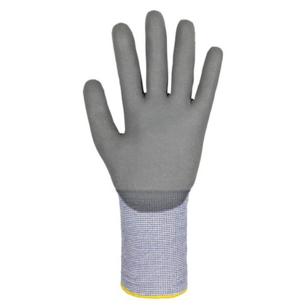 Honeywell 2318770 Vertigo PU Cut Protection Gloves