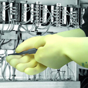 Polyco RE0360 Electricians Gloves