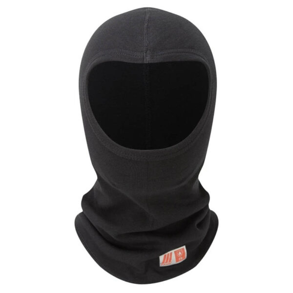 Pulsar XFRC14 FR Balaclava