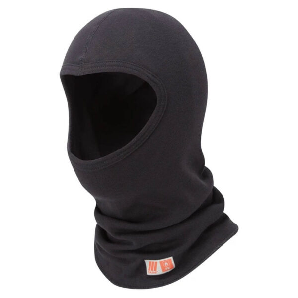 Pulsar XFRC14 FR Balaclava