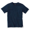 Carhartt 101124 Maddock Short Sleeve T 