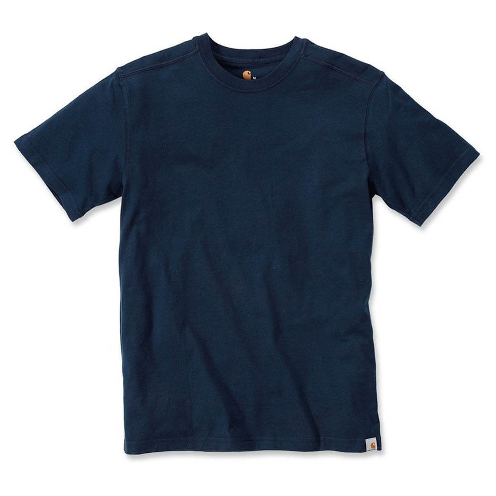 Carhartt maddock hot sale t shirt