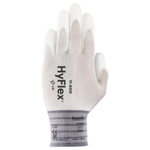 Ansell HyFlex 11-600 Industrial Gloves