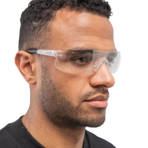 Espro ES20 Provoq Safety Glasses