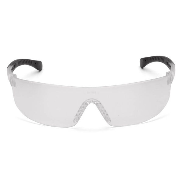 ESPRO ES20 Wraparound Safety Glasses