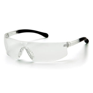 ESPRO ES20 Wraparound Safety Glasses