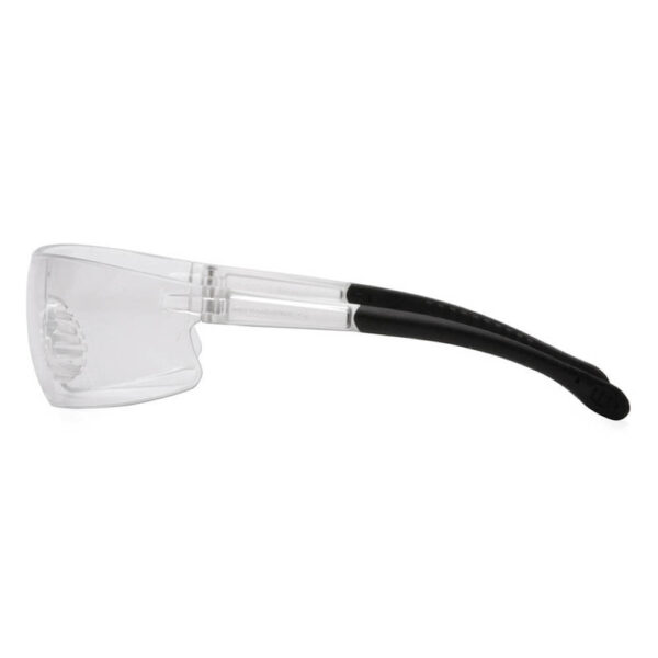 ESPRO ES20 Wraparound Safety Glasses