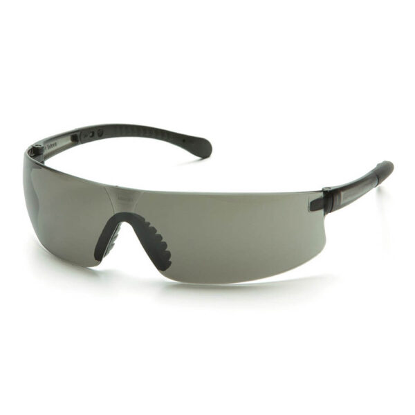 ESPRO ES20 Wraparound Shaded Safety Glasses