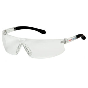 Espro ES20C Provoq Clear Lens Safety Glasses