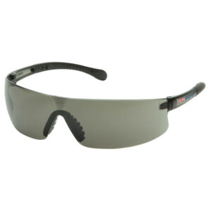 Espro ES20G Provoq Gray Lens Safety Glasses