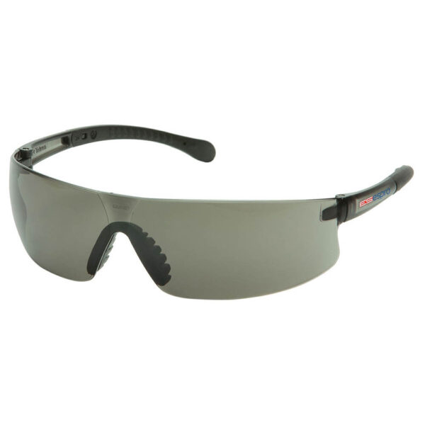Espro ES20G Provoq Gray Lens Safety Glasses