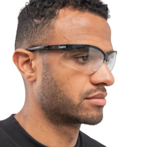Espro ES30 PMExtreme Safety Glasses