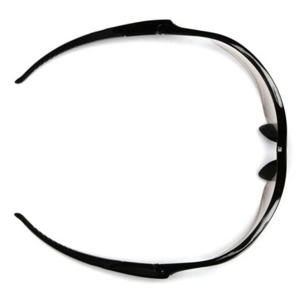 ESPRO ES30 Wraparound Safety Glasses