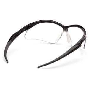 ESPRO ES30 Wraparound Safety Glasses