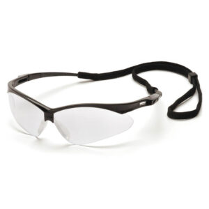 ESPRO ES30 Wraparound Safety Glasses