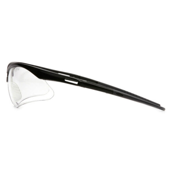 ESPRO ES30 Wraparound Safety Glasses