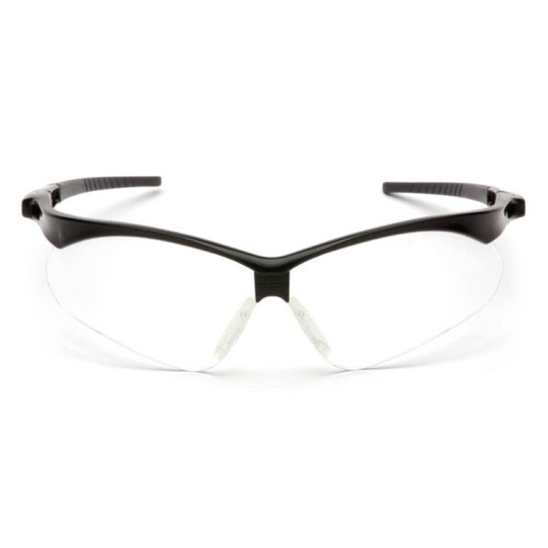 ESPRO ES30 Wraparound Safety Glasses