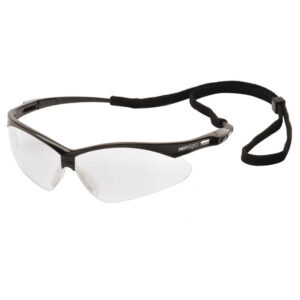 Espro ES30CTM PMExtreme Clear Lens Safety Glasses