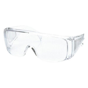 Portwest PW30 Visitor Safety Glasses